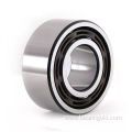 3314 3215 3315 A-2Z angular contact ball bearing